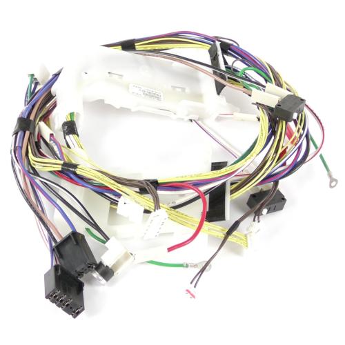 Whirlpool Dishwasher Harness Wire - W10413091