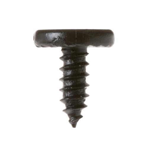 GE Scr 8-18X.450 Ab Flt20 S - WB01T10110