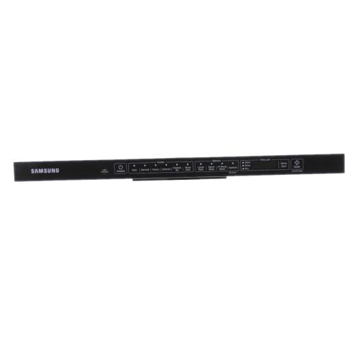 Samsung A/S Assy-Control Panel - DD82-01336D