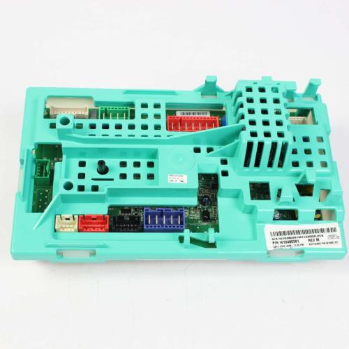Whirlpool Ccuasm Vmw Hy 120V Wtw4950 - W10480261