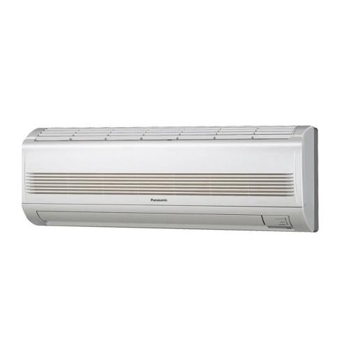 Panasonic CSMKE24NKU Multi Split Heat Pump