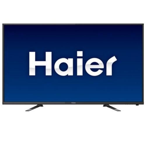 Haier 32E2000B 32-Inch Led Tv