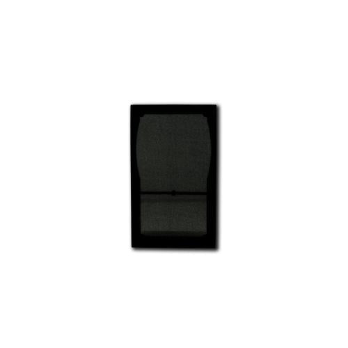 Bowers &Wilkins Cm1 Grille Black - ZG04218