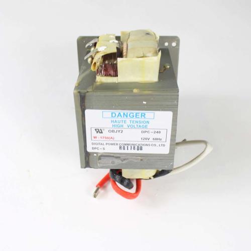 Whirlpool Transformer - W10836753