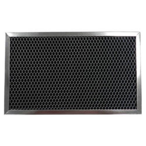 Sharp RK220 Sharp Microwave