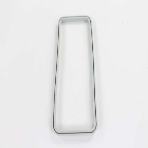 Blomberg Dishwasher Detergent Dispenser Gasket - 1718670100