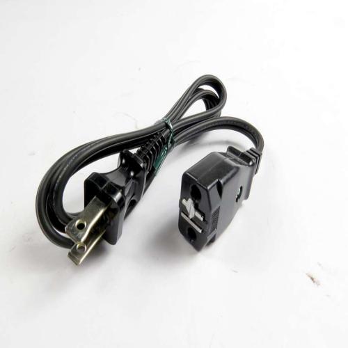 Panasonic Power Cord - APN07A20710U