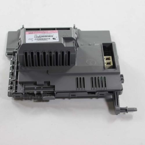 Whirlpool Washing Machine Control Board - W10422888