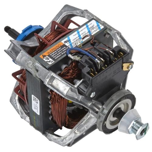 Whirlpool Dryer Drive Motor - 279827