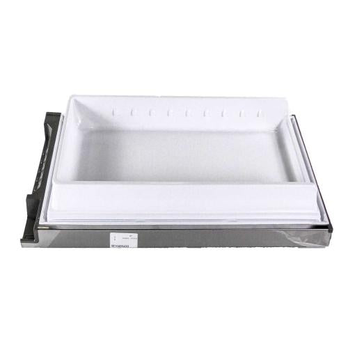 Whirlpool Fd Foam Assembly-Rh Dovetail - - 13107319SQ