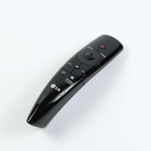 LG Remote Control - AKB73656002
