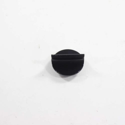 Whirlpool Range Surface Burner Knob - WP3150371