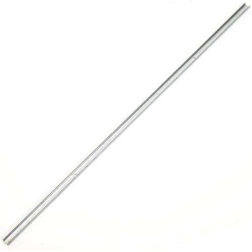 GE Support Rail Vp Covers - WR17X3164