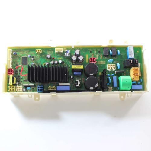 LG Main PCB Assembly - EBR79654901