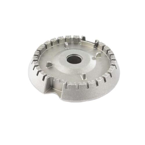 Whirlpool Burnr-Head - WPW10256027