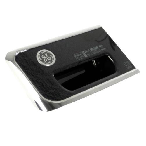 GE Dispenser Tray Handle - WH01X30777