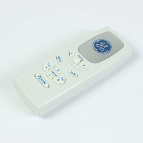 GE Remote Controller - WJ01X10348