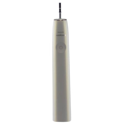 Sonicare Warranty Hdl Prestige, Champag - 300006284410