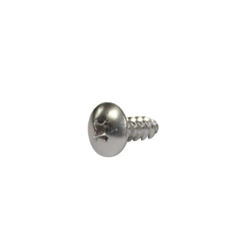 Whirlpool Appliance Screw - WP488729