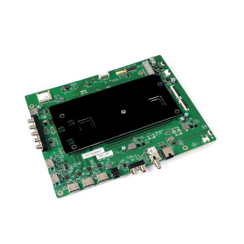 VIZIO Scaler Board (Cbpritika6) - 756TXJCB0QK005