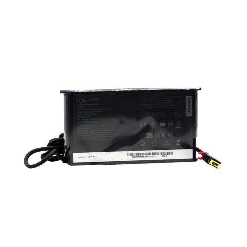 Lenovo Slim 170W 20V 2P Ww Del - 02DL137