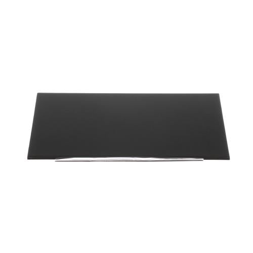 Lenovo Display Inx 14 Fhd Eprv 500 Lc - 5D10V82345