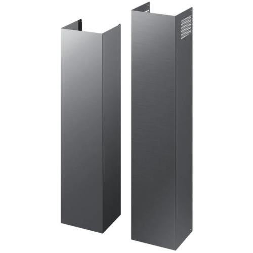 Samsung Wall Mount Chimney Extension K - NK-AE505PWG/AA
