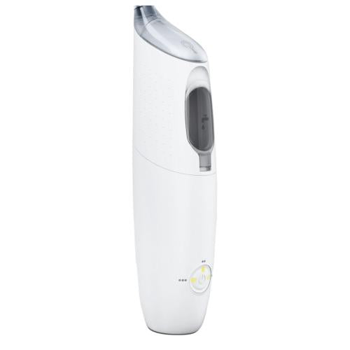Sonicare Warranty Hdl Af Pro/Ultra, Gre - 423509005600