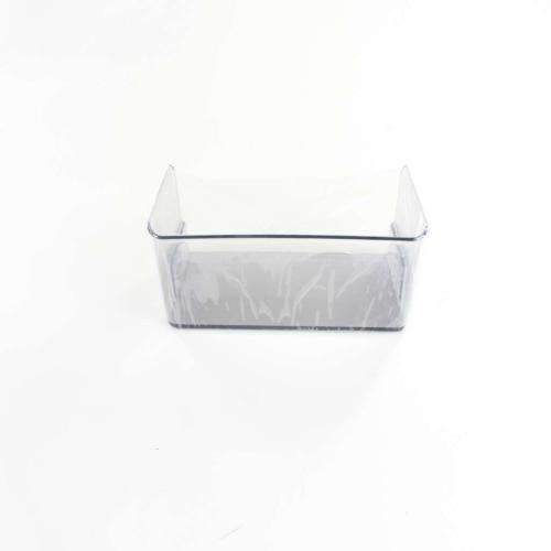Whirlpool Bin-Controlvr - W10887800