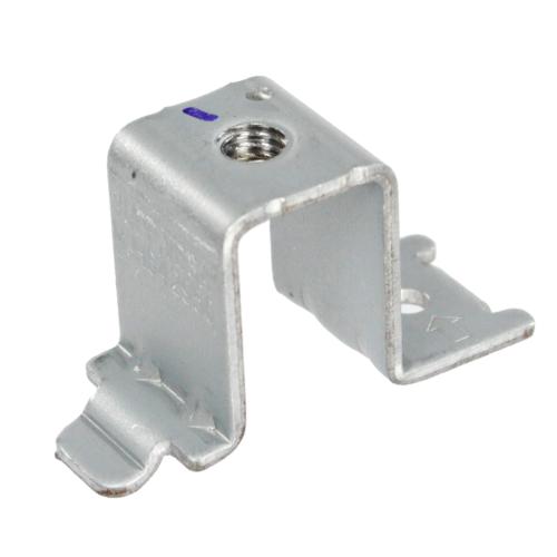 LG Vesa Supporter - MJH64295601