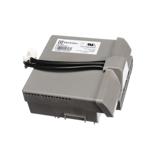Electrolux Inverter,Compressor,Flex 2.2 T - 5304530939