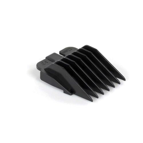 Norelco Comb (Step 12) - 422203632091
