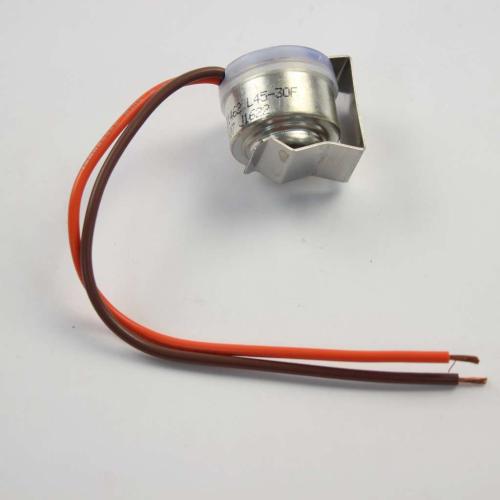 Whirlpool Thermostat - R0131454