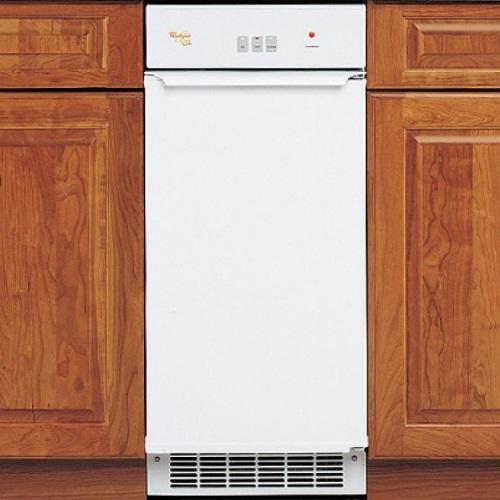 Whirlpool GI1500XHW2