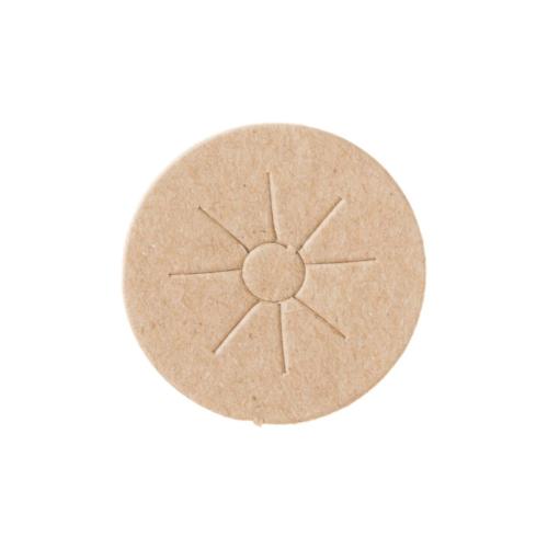 GE Cover Valve - WB2K24