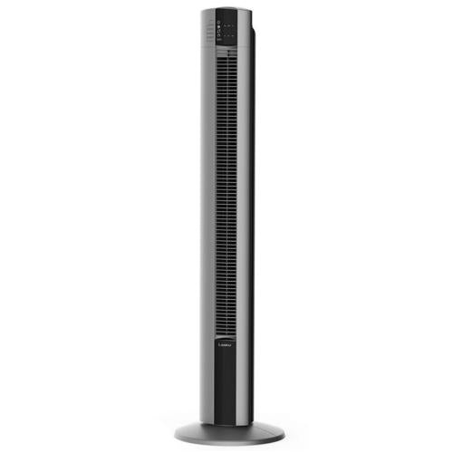 Lasko T48310 48-Inch Xtra Air Performance Tower Fan With Fresh Air Ionize