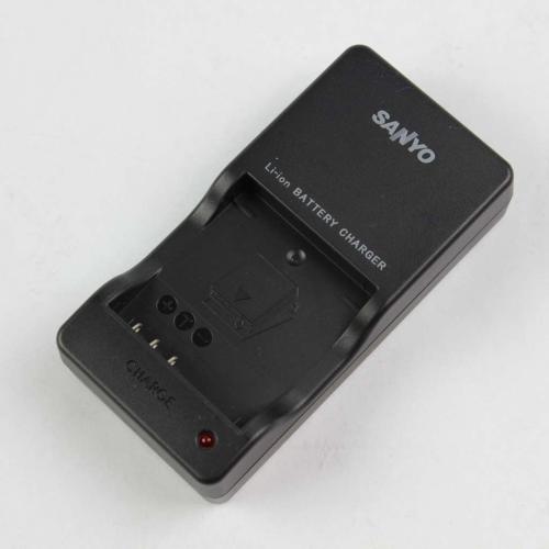 Sanyo Battery Charger - 6450939617