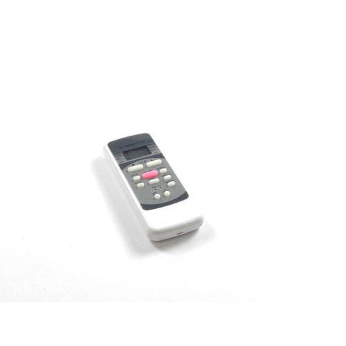 Midea Remote Controller (Rg51I13/Bge - 17317000A00258
