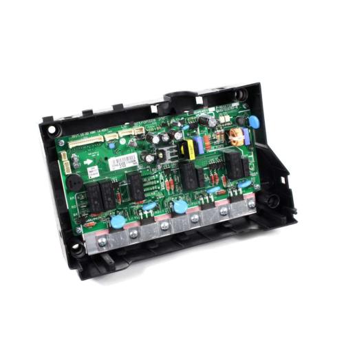 LG Range Power Control Board - AGM76231101