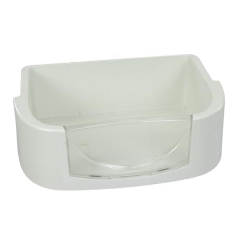 Whirlpool Bin-Controlvr - WPW10166007