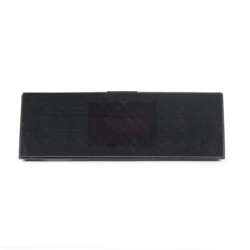 GE Glass & Touch Board Assembly - WB27X31751
