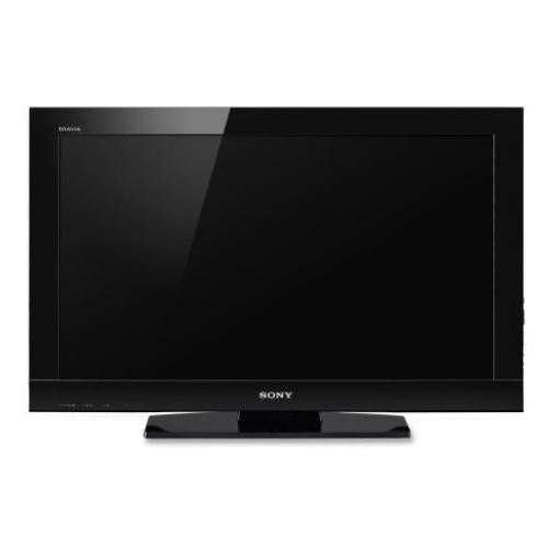 Sony KDL22BX300 BRAVIA® BX Series LCD Television