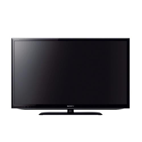 Sony KDL55HX750 55" Class (54.6" diag.) LED HX750 Internet TV