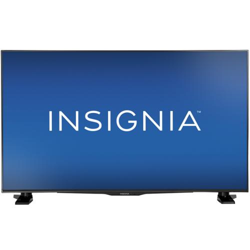 Insignia NS43D420NA16B
