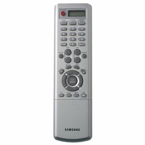 Samsung Remote Control - BN59-00435A