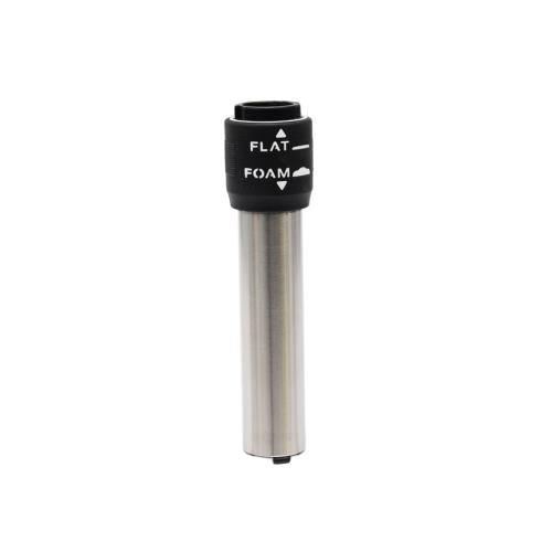 Delonghi Frother - 5513201049
