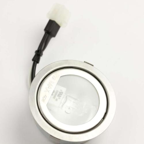 Elica Range Hood Lightbulb - 2006EA