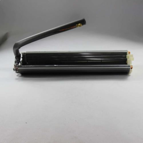 Panasonic Evaporator - CV6231908320