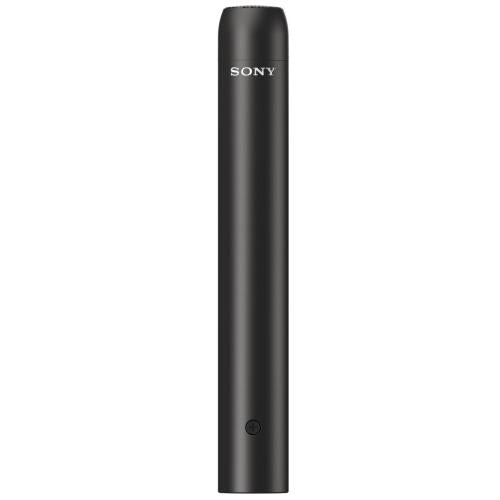 Sony ECM100N Omni-Directional Hi-Res Microphone