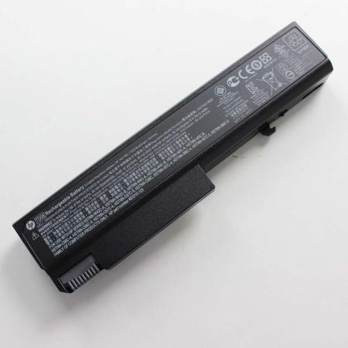 HP Batt 6C 55Whr 2.55Ah Li Td0605 - 486296-001